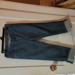 Tommy Hilfiger jeans